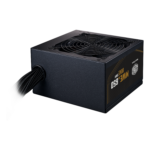 FUENTE 650W COOLER MASTER 80+ BRONCE MWE V3 230V
