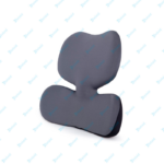 ALMOHADA INTELAID LUMBAR ERGONÓMICA