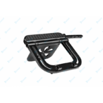 SOPORTE INTELAID PLAGABLE PARA NOTEBOOK APTO 10"- 17" CARGA 5KG