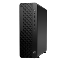 PC HP 2G1i SFF I5-14500 8G 512G