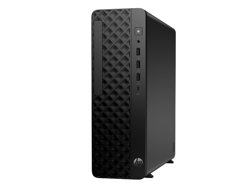 PC HP 2G1i SFF I5-14500 8G 512G