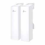 TP-LINK OMADA AP AC867 LR IN/OUT