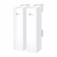 TP-LINK OMADA AP AC867 LR IN/OUT