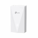 TP-LINK OMADA AP AX3000 IN-WALL