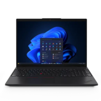 NOTEBOOK LENOVO TP L16 U5 16GB 512 W11P