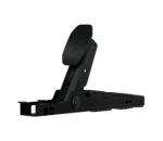 PEDALERA LOGITECH MODULO DE EMBRIAGUE RS