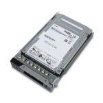 PC TB CI5 12TH 8G 480G SSD