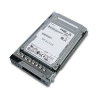 PC TB CI5 12TH 8G 480G SSD