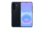 TELEFONO CELULAR SAMSUNG A37 256GB