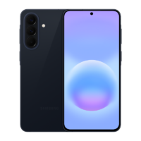 TELEFONO CELULAR SAMSUNG A37 256GB