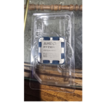CPU AMD RYZEN 5 8400F AM5 TRAY SIN COOLER