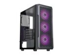 PC TB GAMER R5 5700G 16G 512G
