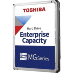HDD 12T TS MG SAS
