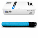 INSUMO BROTHER TN-319C TONER CYAN