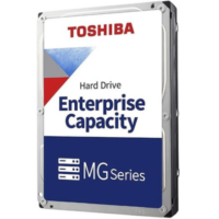 HDD 12T TS MG SAS