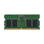 32G KI 5600 DDR5 SODIMM