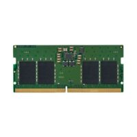 32G KI 5600 DDR5 SODIMM