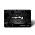 SSD 240GB HAWKING SATA 2.5