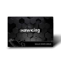 SSD 240GB HAWKING SATA 2.5