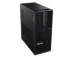 WORKSTATION TWR LENOVO P3 U9 RTX2000 16G 1TB 16GB W11 PRO