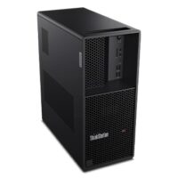 WORKSTATION TWR LENOVO P3 U9 RTX2000 16G 1TB 16GB W11 PRO