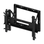 SOPORTE VIDEOWALL POP-OUT INTELAID