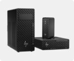 PC HP PD4 MIN G1 U5 16 512 W11