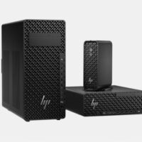 PC HP PD4 MIN G1 U5 16 512 W11