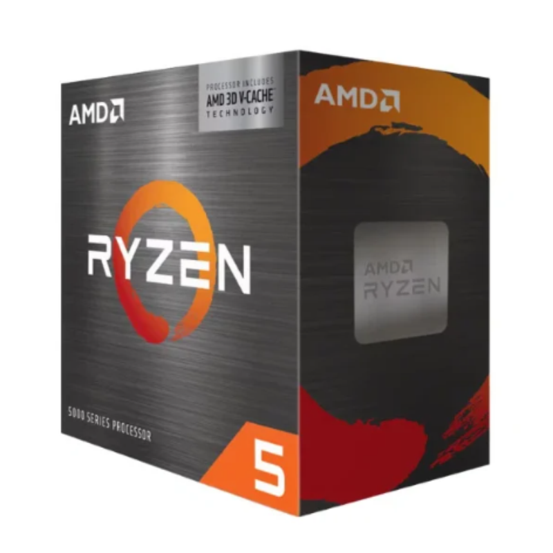Firewall Software Computer Pc Kelyx MB GIGA A520M K V2 / Proces AMD Ryzen 5-3400G Tray / CPU ...