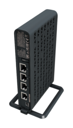 RB MIKROTIK HAP BE LITE 3 GB ETH  1-2,5GB ETH  WIFI7