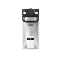 EPSON BOLSA TINTA T11B120-AL BLACK XL
