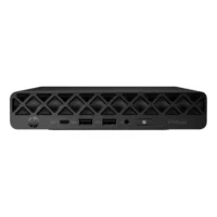 Mini PC HP PD4 MIN G1 U5 16 512 W11