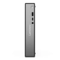 Mini PC LN NEO 50Q TINY U7 16 512 D