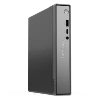 Mini PC Lenovo ThinkCentre neo 50q G5, Intel® Core™ 7 240H, 16GB Ram, 512GB SSD