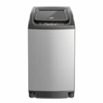 Gafa Fuzzyfit Lavarropas Automático Blanco 7kg 220 V
