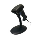 HASAR LECTOR MANO 9010 USB