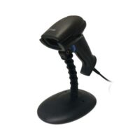 HASAR LECTOR MANO 9010 USB