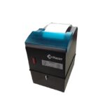 HASAR IMPRESORA FISCAL P-250-FAC