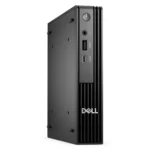 Mini PC DELL PRO MFF Intel® Core™ I5 14500T 16 512 W11PRO