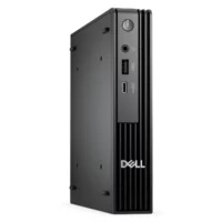 Mini PC DELL PRO MFF Intel® Core™ I5 14500T 16 512 W11PRO