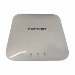 Access Point Fortinet FortiAP 231K-A + Forticare12 meses