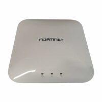 Access Point Fortinet FortiAP 231K-A + Forticare12 meses