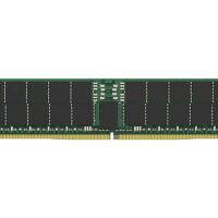 DDR5 64GB P/DELL SERVER 6400MHZ KINGSTON