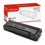 PANTUM TONER TL-B2310H