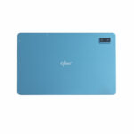 Tablet Gfast Md-97 Octa Core 4gb Ram 64gb Bluetooth Android