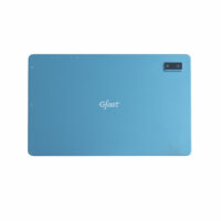 Tablet Gfast Md-97 Octa Core 4gb Ram 64gb Bluetooth Android