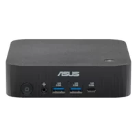 Mini PC ASUS RYZEN 3 210 PN54-S1-B 1S (BAREBONE)