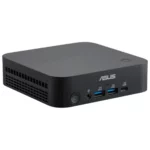 Mini PC ASUS RYZEN 5 220 PN54-S1-B 1S (BAREBONE)