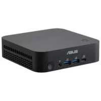 Mini PC ASUS RYZEN 5 220 PN54-S1-B 1S (BAREBONE)