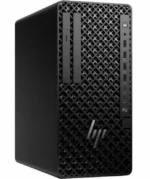 WORKSTATION HP Z1G1i U7-265 32G 1T RTX3050 8G W11